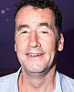 Tim McMullan Fotoğrafı