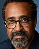 Tim Meadows Fotoğrafı