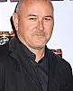 Tim Miller Fotoğrafı