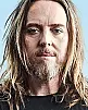 Tim Minchin Fotoğrafı