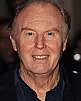 Tim Pigott-Smith Fotoğrafı