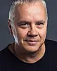 Tim Robbins Fotoğrafı