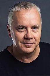 Tim Robbins Profil Fotoğrafı