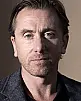 Tim Roth Fotoğrafı