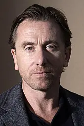 Tim Roth Profil Fotoğrafı