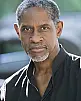 Tim Russ Fotoğrafı