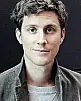 Tim Schwarzmaier Fotoğrafı