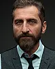 Tim Seyfi Fotoğrafı