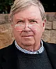 Tim Ware Fotoğrafı