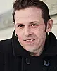 Timo Lavikainen Fotoğrafı