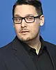 Timo Vuorensola Fotoğrafı