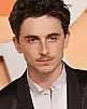 Timothée Chalamet Fotoğrafı