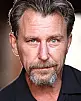 Timothy Carhart Fotoğrafı