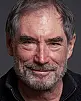 Timothy Dalton Fotoğrafı