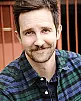Timothy Eulich Fotoğrafı