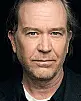 Timothy Hutton Fotoğrafı