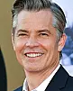 Timothy Olyphant Fotoğrafı