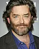 Timothy Omundson Fotoğrafı