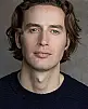 Timothy Renouf Fotoğrafı