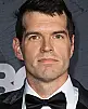 Timothy Simons Fotoğrafı