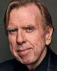 Timothy Spall Fotoğrafı