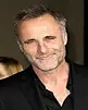 Timothy V. Murphy Resmi
