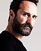 Timur Acar Fotoğrafı