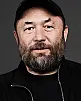 Timur Bekmambetov Fotoğrafı