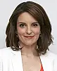 Tina Fey Fotoğrafı