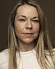 Tina Majorino Fotoğrafı