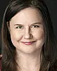 Tina Parker Fotoğrafı