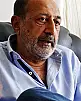 Tinnu Anand Fotoğrafı