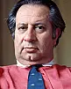 Tinto Brass Fotoğrafı