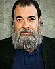 Tiriel Mora Fotoğrafı