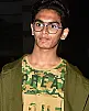Tirth Sharma Fotoğrafı