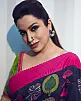 Tisca Chopra Fotoğrafı