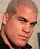 Tito Ortiz Fotoğrafı