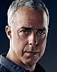 Titus Welliver Fotoğrafı