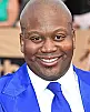 Tituss Burgess Fotoğrafı