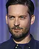 Tobey Maguire Fotoğrafı