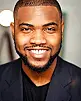 Tobi Bamtefa Fotoğrafı