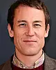 Tobias Menzies Fotoğrafı