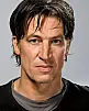 Tobias Moretti Fotoğrafı
