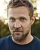 Tobias Santelmann Fotoğrafı