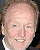 Tobin Bell Fotoğrafı