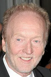 Tobin Bell Profil Fotoğrafı