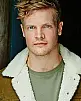 Toby Derrick Fotoğrafı