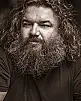 Toby Hargrave Fotoğrafı
