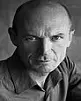 Toby Huss Resmi