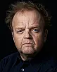 Toby Jones Fotoğrafı